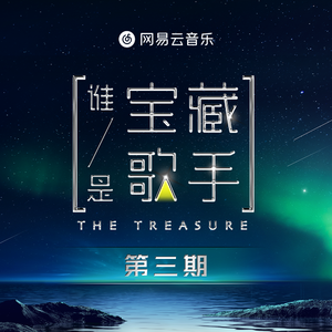 性裸交XXXXX免费无码刘亦菲
