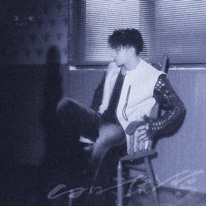 性裸交XXXXX免费无码刘亦菲
