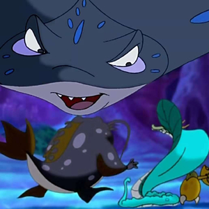 性裸交XXXXX免费无码刘亦菲
