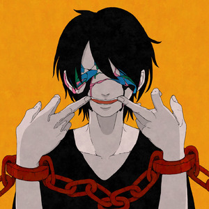 性裸交XXXXX免费无码刘亦菲
