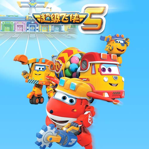 性裸交XXXXX免费无码刘亦菲
