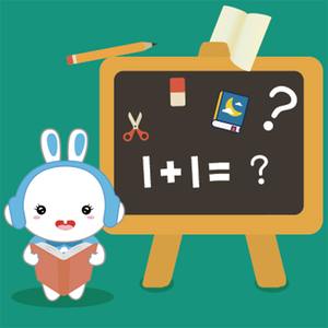 性裸交XXXXX免费无码刘亦菲
