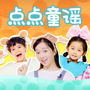 性裸交XXXXX免费无码刘亦菲
