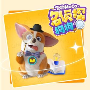 性裸交XXXXX免费无码刘亦菲
