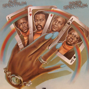 性裸交XXXXX免费无码刘亦菲
