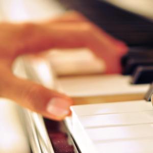 性裸交XXXXX免费无码刘亦菲
