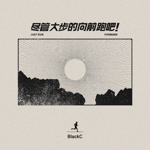 性裸交XXXXX免费无码刘亦菲
