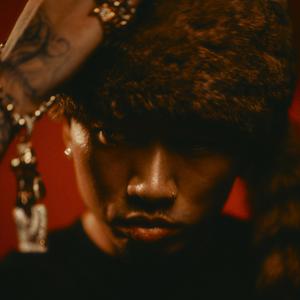 性裸交XXXXX免费无码刘亦菲
