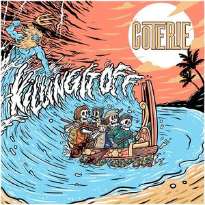 性裸交XXXXX免费无码刘亦菲
