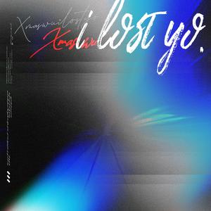 性裸交XXXXX免费无码刘亦菲
