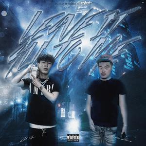 性裸交XXXXX免费无码刘亦菲
