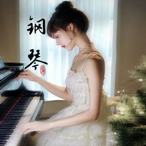 性裸交XXXXX免费无码刘亦菲
