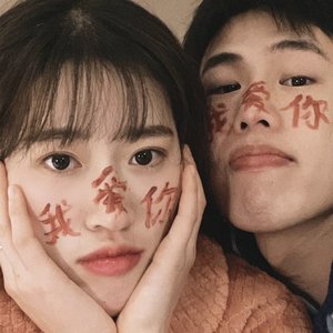 性裸交XXXXX免费无码刘亦菲
