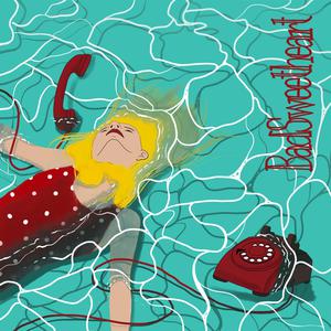 性裸交XXXXX免费无码刘亦菲
