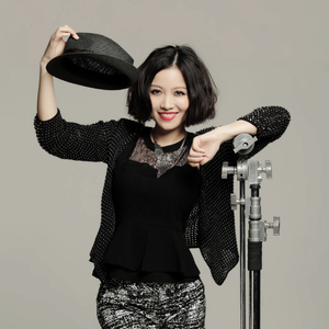 性裸交XXXXX免费无码刘亦菲
