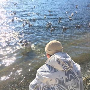 性裸交XXXXX免费无码刘亦菲
