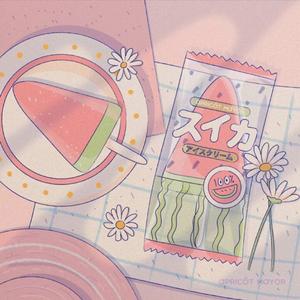 性裸交XXXXX免费无码刘亦菲
