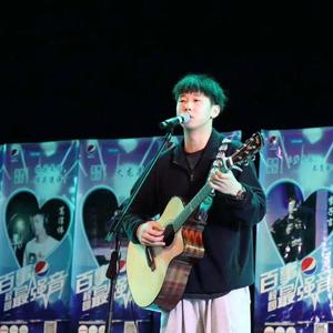 性裸交XXXXX免费无码刘亦菲
