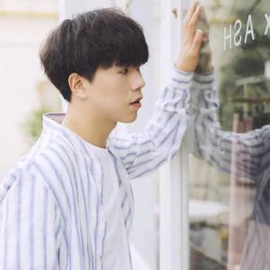 性裸交XXXXX免费无码刘亦菲
