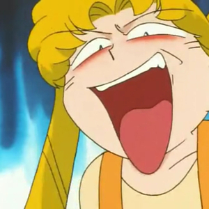 性裸交XXXXX免费无码刘亦菲
