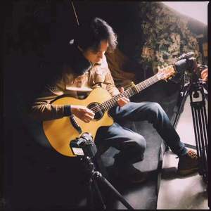 性裸交XXXXX免费无码刘亦菲
