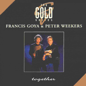 性裸交XXXXX免费无码刘亦菲
