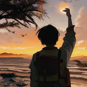 性裸交XXXXX免费无码刘亦菲
