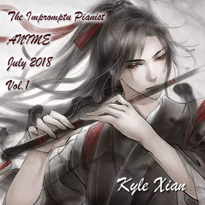 性裸交XXXXX免费无码刘亦菲
